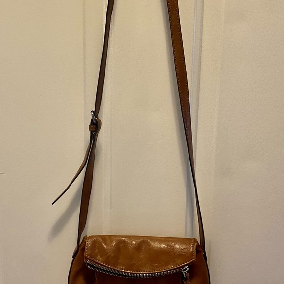 Nine West cross body purse - Picture 4 of 7